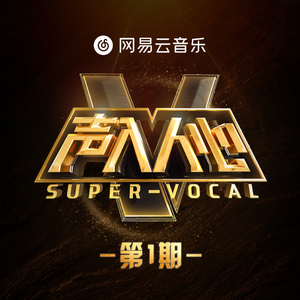 翔田千里肉感白浆无码
