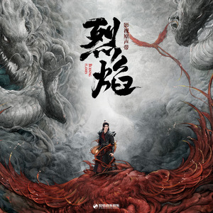 翔田千里肉感白浆无码
