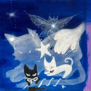 翔田千里肉感白浆无码
