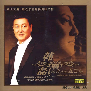 翔田千里肉感白浆无码
