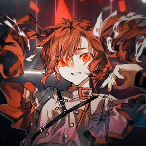 翔田千里肉感白浆无码
