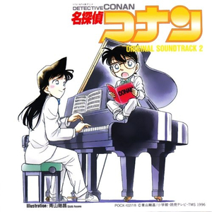 翔田千里肉感白浆无码
