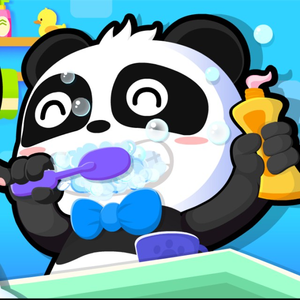 翔田千里肉感白浆无码
