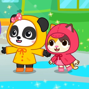 翔田千里肉感白浆无码
