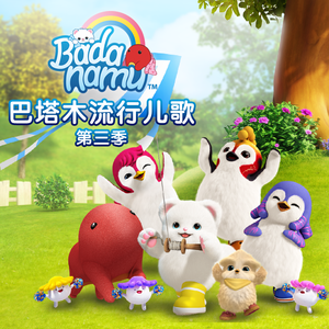 翔田千里肉感白浆无码
