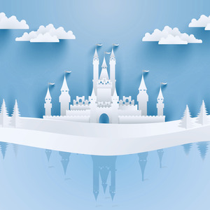 翔田千里肉感白浆无码
