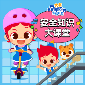 翔田千里肉感白浆无码
