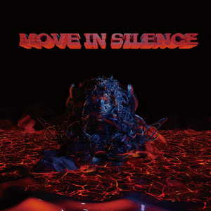 翔田千里肉感白浆无码
