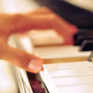 翔田千里肉感白浆无码
