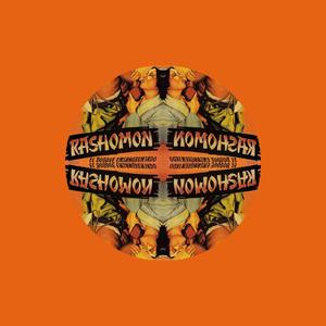 翔田千里肉感白浆无码
