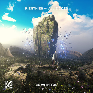 翔田千里肉感白浆无码
