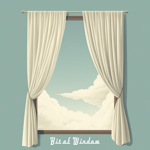 翔田千里肉感白浆无码
