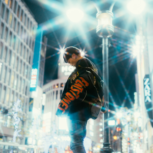 翔田千里肉感白浆无码
