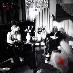 翔田千里肉感白浆无码
