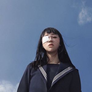 翔田千里肉感白浆无码
