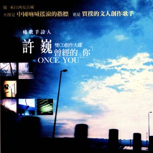 翔田千里肉感白浆无码
