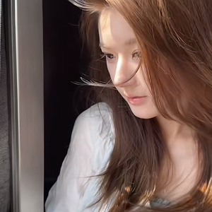 翔田千里肉感白浆无码
