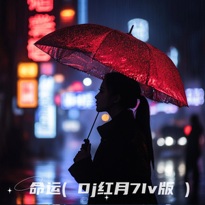 翔田千里肉感白浆无码
