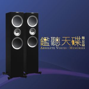 翔田千里肉感白浆无码
