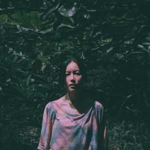 翔田千里肉感白浆无码
