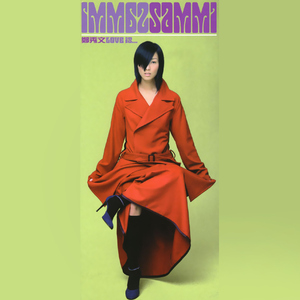 翔田千里肉感白浆无码
