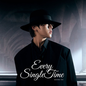 翔田千里肉感白浆无码
