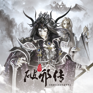 翔田千里肉感白浆无码
