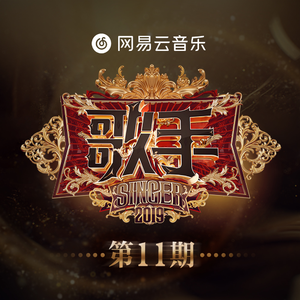 翔田千里肉感白浆无码
