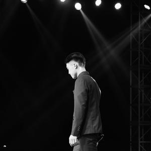 翔田千里肉感白浆无码
