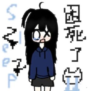 翔田千里肉感白浆无码
