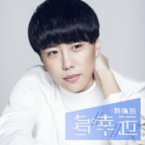 翔田千里肉感白浆无码
