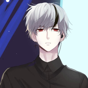 翔田千里肉感白浆无码
