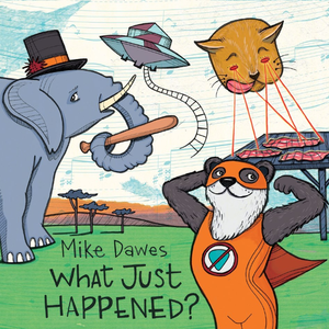 翔田千里肉感白浆无码
