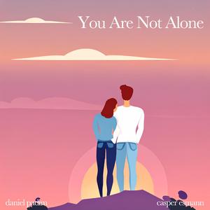 翔田千里肉感白浆无码
