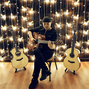 翔田千里肉感白浆无码
