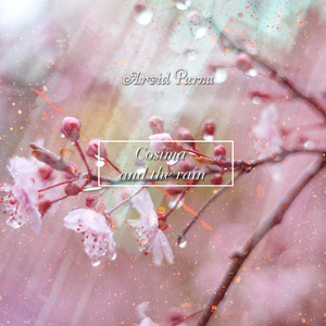 翔田千里肉感白浆无码
