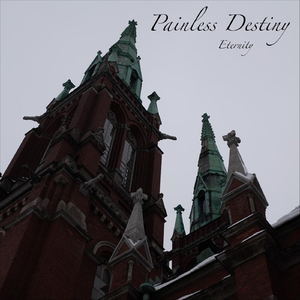 翔田千里肉感白浆无码
