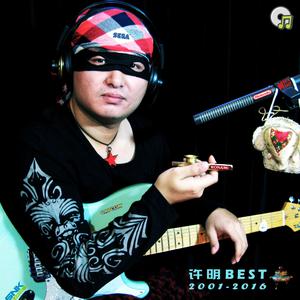 翔田千里肉感白浆无码
