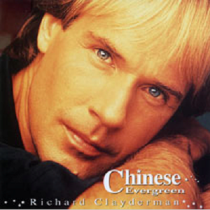 翔田千里肉感白浆无码
