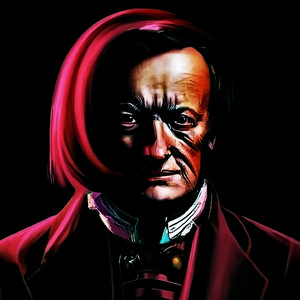 翔田千里肉感白浆无码
