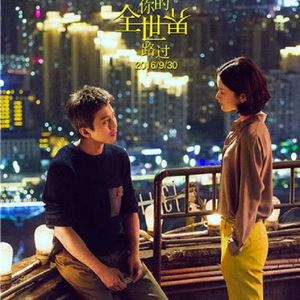 翔田千里肉感白浆无码
