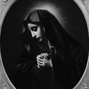 翔田千里肉感白浆无码
