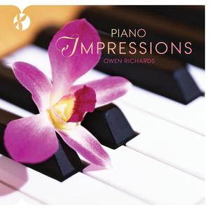 翔田千里肉感白浆无码
