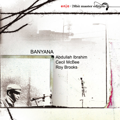 翔田千里肉感白浆无码
