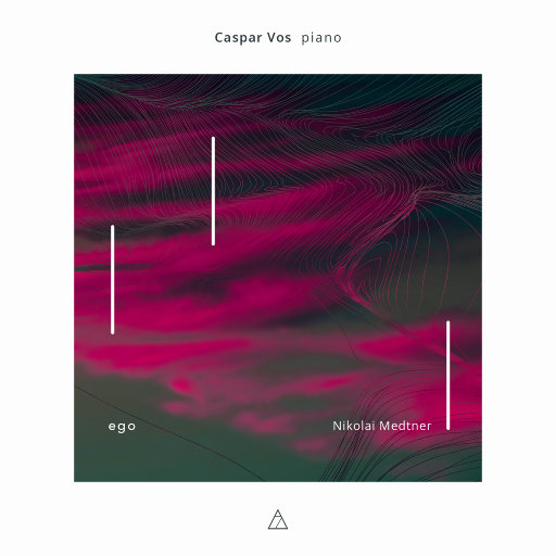 翔田千里肉感白浆无码
