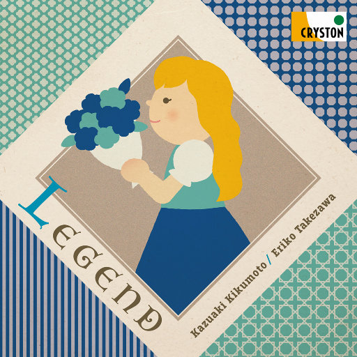 翔田千里肉感白浆无码
