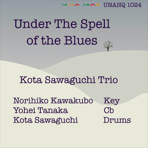 翔田千里肉感白浆无码
