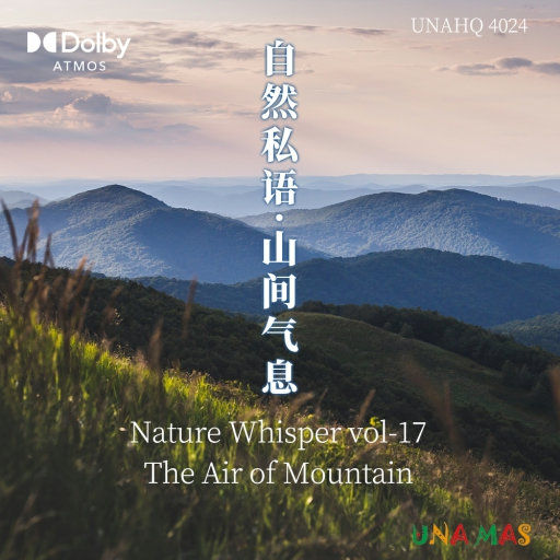 翔田千里肉感白浆无码
