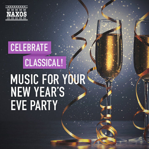 翔田千里肉感白浆无码
