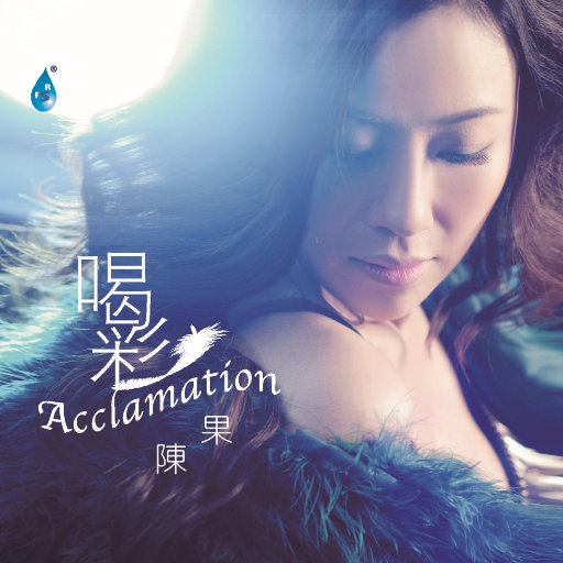 翔田千里肉感白浆无码
